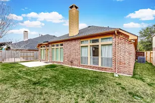 27923 Silverstream Ct, Fulshear, TX 77441 - Photo 34