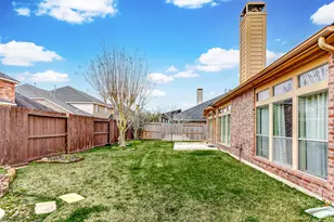 27923 Silverstream Ct, Fulshear, TX 77441 - Photo 36