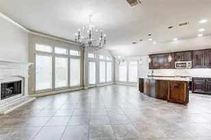 27923 Silverstream Ct, Fulshear, TX 77441 - Photo 24