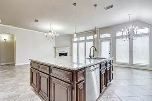 27923 Silverstream Ct, Fulshear, TX 77441 - Photo 30