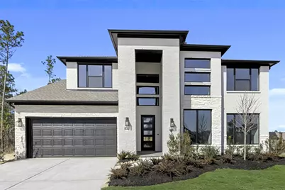 16447 Cat Court, Conroe, TX 77302 - Photo 1