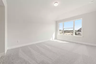 16447 Cat Court, Conroe, TX 77302 - Photo 22