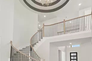 16447 Cat Ct, Conroe, TX 77302 - Photo 2