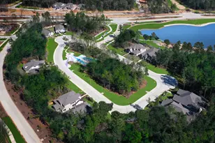 16447 Cat Ct, Conroe, TX 77302 - Photo 22