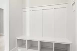 16447 Cat Ct, Conroe, TX 77302 - Photo 18