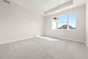 16447 Cat Ct, Conroe, TX 77302 - Photo 20