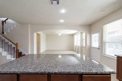 6402 Addlestone Ridge Lane, Katy, TX 77494 - Photo 6