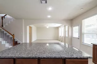 6402 Addlestone Ridge Ln, Katy, TX 77494 - Photo 6