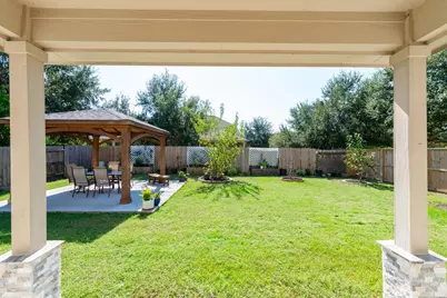 6402 Addlestone Ridge Lane, Katy, TX 77494 - Photo 22