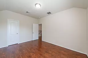 6402 Addlestone Ridge Ln, Katy, TX 77494 - Photo 20
