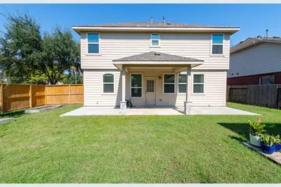 6402 Addlestone Ridge Lane, Katy, TX 77494 - Photo 24