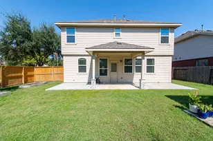 6402 Addlestone Ridge Ln, Katy, TX 77494 - Photo 24