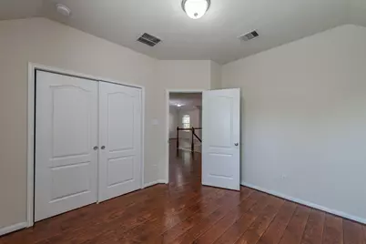 6402 Addlestone Ridge Lane, Katy, TX 77494 - Photo 16