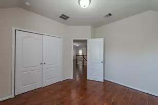 6402 Addlestone Ridge Ln, Katy, TX 77494 - Photo 16