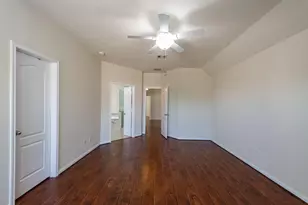 6402 Addlestone Ridge Ln, Katy, TX 77494 - Photo 12