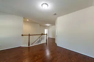 6402 Addlestone Ridge Ln, Katy, TX 77494 - Photo 18