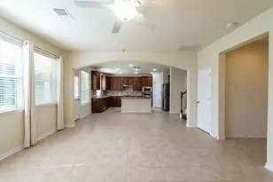 6402 Addlestone Ridge Ln, Katy, TX 77494 - Photo 8