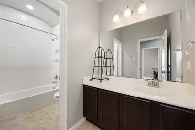 14023 Beaverhead Range Court, Conroe, TX 77384 - Photo 20