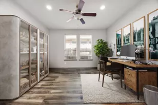 14023 Beaverhead Range Ct, Conroe, TX 77384 - Photo 14