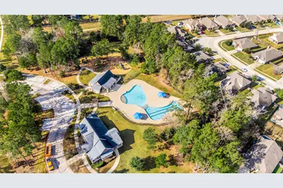 14023 Beaverhead Range Court, Conroe, TX 77384 - Photo 28