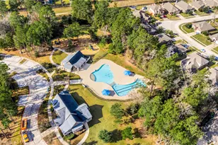 14023 Beaverhead Range Ct, Conroe, TX 77384 - Photo 28