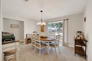 17115 Bougainvilla Ln, Friendswood, TX 77546 - Photo 14