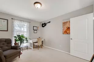 17115 Bougainvilla Ln, Friendswood, TX 77546 - Photo 20