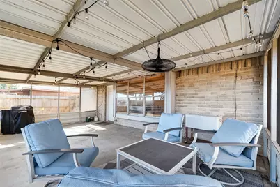 17115 Bougainvilla Lane, Friendswood, TX 77546 - Photo 30