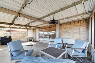 17115 Bougainvilla Ln, Friendswood, TX 77546 - Photo 30