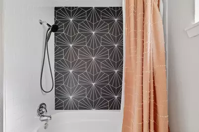 17115 Bougainvilla Lane, Friendswood, TX 77546 - Photo 22