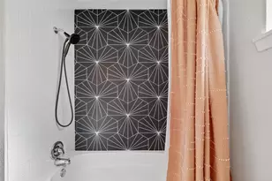 17115 Bougainvilla Ln, Friendswood, TX 77546 - Photo 22