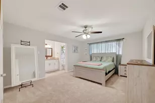 17115 Bougainvilla Ln, Friendswood, TX 77546 - Photo 26