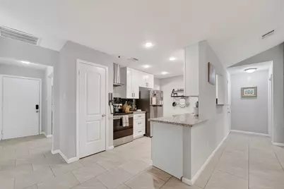 17115 Bougainvilla Lane, Friendswood, TX 77546 - Photo 6