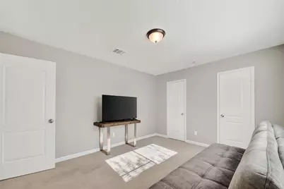 17115 Bougainvilla Lane, Friendswood, TX 77546 - Photo 24