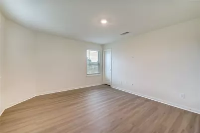 3001 Iron Woods Drive, Katy, TX 77493 - Photo 38