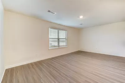 3001 Iron Woods Drive, Katy, TX 77493 - Photo 30