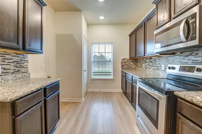 3001 Iron Woods Drive, Katy, TX 77493 - Photo 6