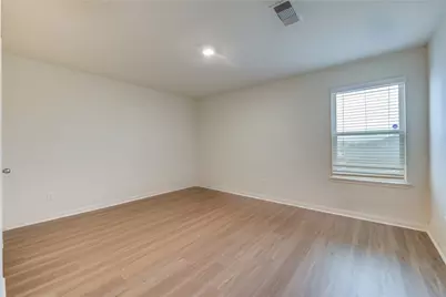 3001 Iron Woods Drive, Katy, TX 77493 - Photo 32