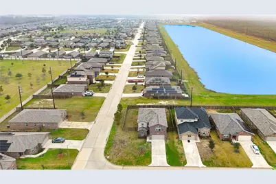 3001 Iron Woods Drive, Katy, TX 77493 - Photo 46