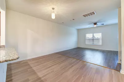 3001 Iron Woods Drive, Katy, TX 77493 - Photo 10