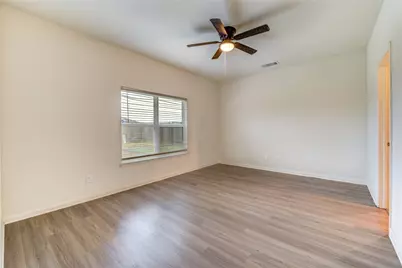 3001 Iron Woods Drive, Katy, TX 77493 - Photo 18