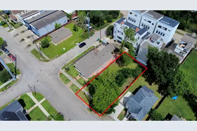 0 Shearn Street, Houston, TX 77007 - Photo 12