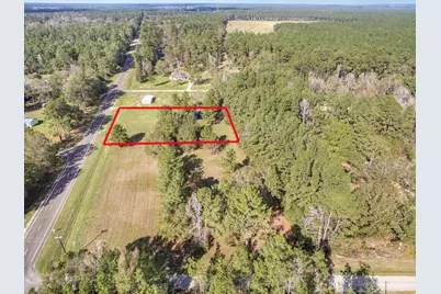 0 Farm To Market 1008, Dayton, TX 77535 - Photo 4