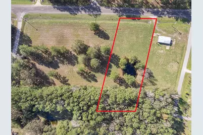 0 Farm To Market 1008, Dayton, TX 77535 - Photo 28