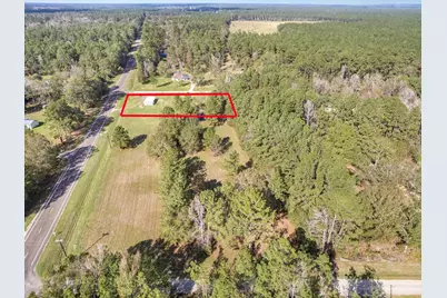 0 Farm To Market 1008, Dayton, TX 77535 - Photo 10