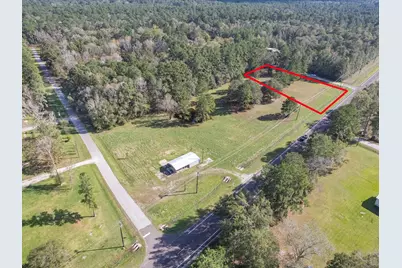 0 Farm To Market 1008, Dayton, TX 77535 - Photo 18