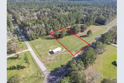 0 Farm To Market 1008, Dayton, TX 77535 - Photo 16