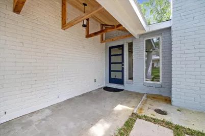 9319 Carousel Lane, Houston, TX 77080 - Photo 6
