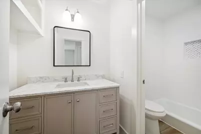 9319 Carousel Lane, Houston, TX 77080 - Photo 26