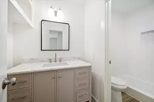 9319 Carousel Ln, Houston, TX 77080 - Photo 26